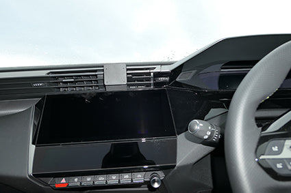 Brodit ProClip 655740 - Peugeot 308 2022-2026