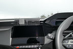 Brodit ProClip 655740 - Peugeot 308 2022-2026