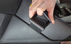 Brodit ProClip 655742 - Nissan GTR 2017-2024
