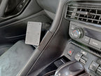 Brodit ProClip 655742 - Nissan GTR 2017-2024
