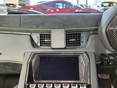 Brodit ProClip 655744 - Lamborghini Aventador 2011-2024