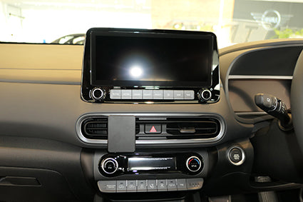 Brodit ProClip 655745 - Hyundai Kona Electric 2022-2023
