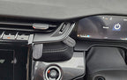 Brodit ProClip 655748 - Jeep Grand Cherokee 2022-2026