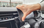 Brodit ProClip 655748 - Jeep Grand Cherokee 2022-2026