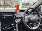 Brodit ProClip 655748 - Jeep Grand Cherokee 2022-2026