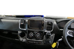 Brodit ProClip 655752 - Citroen Boxer 2022-2026