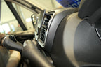 Brodit ProClip 655752 - Citroen Boxer 2022-2026