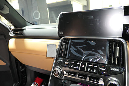 Brodit ProClip 655756 - Lexus LX Series 2022-2026