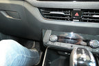 Brodit ProClip 655760 - Skoda Fabia 2022-2026