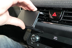 Brodit ProClip 655760 - Skoda Fabia 2022-2026