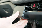 Brodit ProClip 655760 - Skoda Fabia 2022-2026