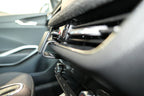 Brodit ProClip 655760 - Skoda Fabia 2022-2026
