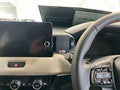 ProClip 655762