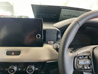 ProClip 655762