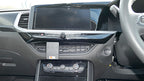Brodit ProClip 655763 - Vauxhall Grandland 2022-2024