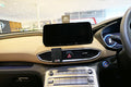 ProClip 655765