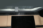 Brodit ProClip 655768 - Land Rover Range Rover 2022-2026