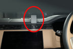 Brodit ProClip 655768 - Land Rover Range Rover 2022-2026