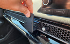 Brodit ProClip 655801 - Honda Civic 2022-2026