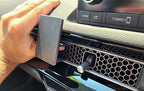 Brodit ProClip 655801 - Honda Civic 2022-2026