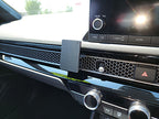 Brodit ProClip 655801 - Honda Civic 2022-2026