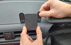 Brodit ProClip 655809 - Subaru BRZ 2022-2026
