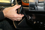Brodit ProClip 655817 - Toyota AYGO X 2023-2026