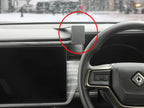 Brodit ProClip 655821 - Rivian R1T 2022-2026