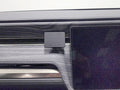 ProClip 655822