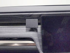ProClip 655822