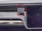 Brodit ProClip 655822 - Rivian R1T 2022-2026