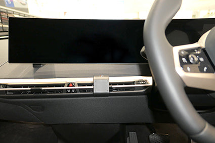 Brodit ProClip 655824 - BMW iX I20 2022-2026