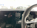 ProClip 655827