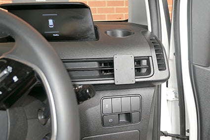Brodit ProClip 655828 - Hyundai Staria 2022-2026