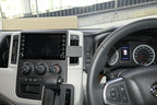 Brodit ProClip 655830 - Toyota HiAce 2020-2026