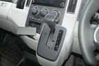 Brodit ProClip 655831 - Toyota HiAce 2020-2026