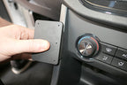 Brodit ProClip 655836 - MG 3 2018-2023