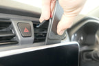 Brodit ProClip 655840 - Ldv T60 2019-2026