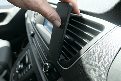 Brodit ProClip 655841 - Ldv G10 2016-2026