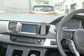 ProClip 655841
