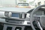 ProClip 655841