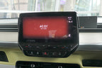 Brodit ProClip 655844 - Volkswagen ID. Buzz 2023-2024