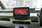 Brodit ProClip 655844 - Volkswagen ID. Buzz 2023-2024