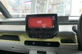 ProClip 655844