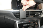 Brodit ProClip 655847 - Volkswagen T-Roc 2023-2025