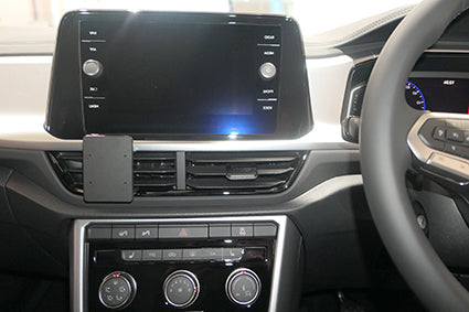Brodit ProClip 655847 - Volkswagen T-Roc 2023-2025