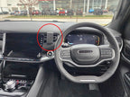 Brodit ProClip 655848 - Jeep Wagoneer 2022-2026