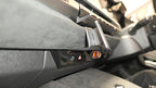 Brodit ProClip 655855 - DS DS4 2022-2026