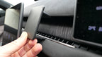 Brodit ProClip 655871 - NIO EL7 2023-2026