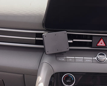 Brodit ProClip 655874 - Hyundai Elantra 2023-2026